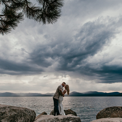 Kristin Smith Photography photo