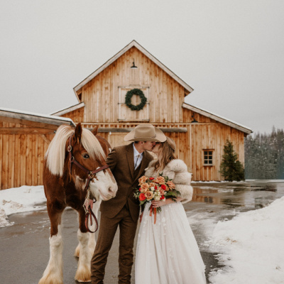 Stan Todorov Photography photo