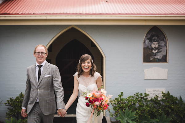 fun relaxed wedding in Kingscliff, Australia, photo by Kye Norton Photography | via junebugweddings.com fun relaxed wedding in Kingscliff, Australia, photo by Kye Norton Photography | via junebugweddings.com