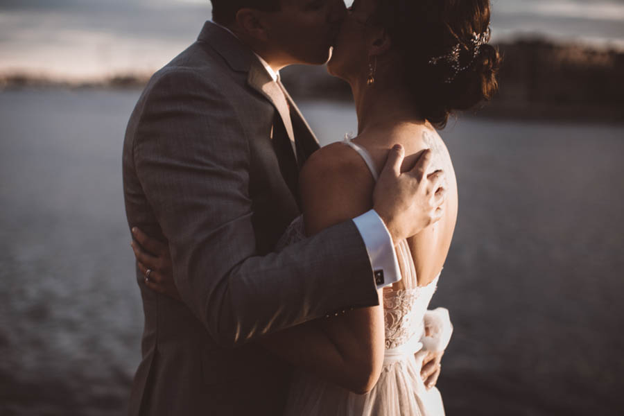 Baltimore-Wedding-Portraits-at-Sunset-Justin-Kunimoto-Photography-11
