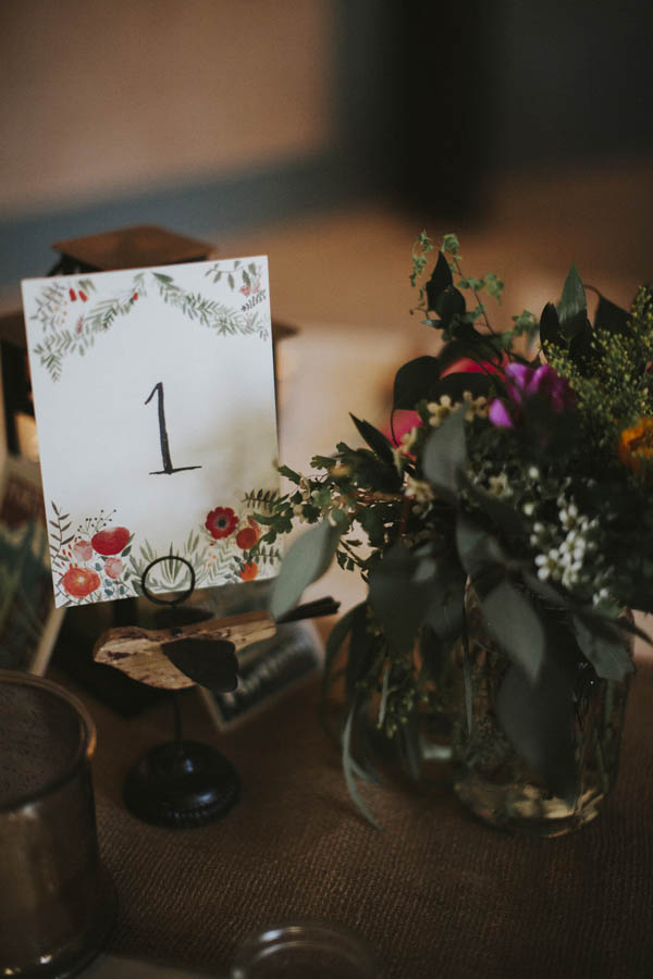 whimsical-bohemian-wedding-at-the-slate-barn-and-gardens-24