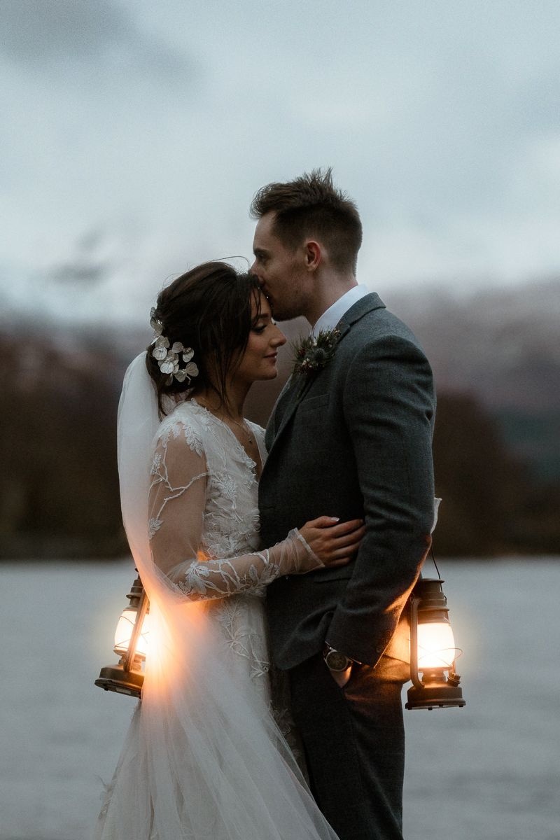 Vendor photo