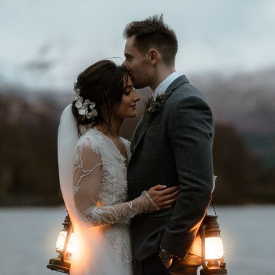 Matt Pocknell Photography photo