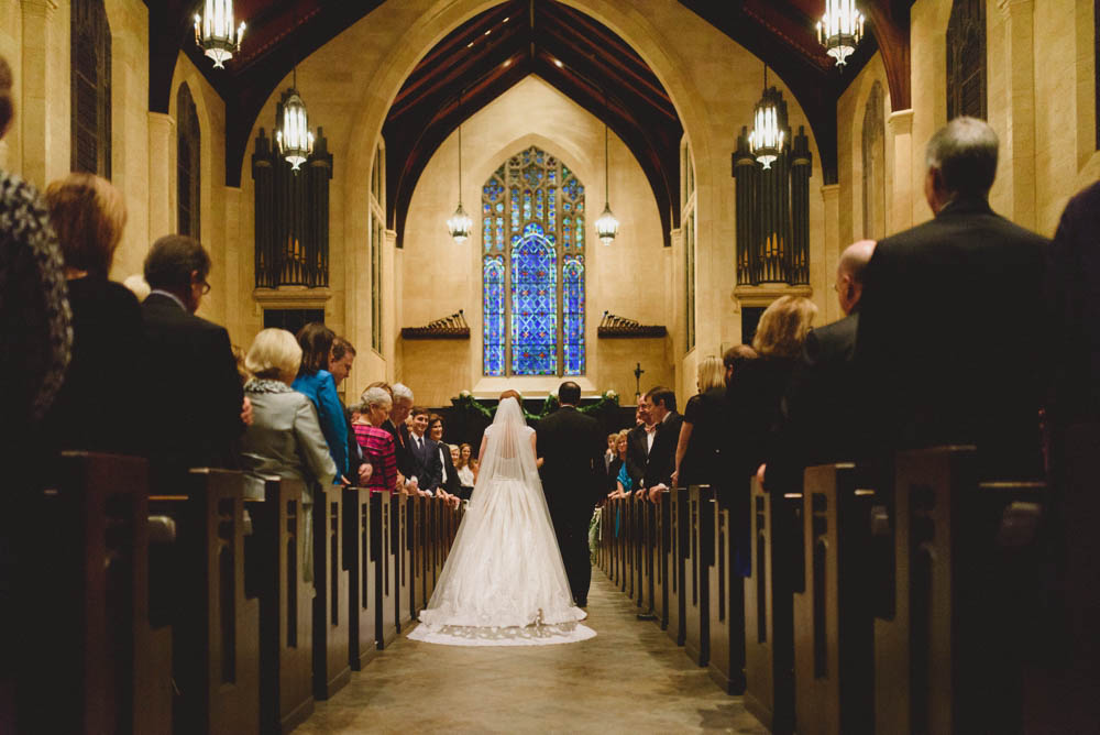 Lavish-Traditional-Wedding-New-Orleans-Country-Club-Dark-Roux (16 of 31)