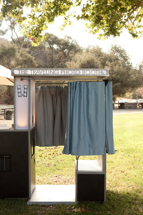 cowboy barbecue wedding at Serra Chapel at Mission San Juan Capistrano & Rancho Mission Viejo, San Juan Capistrano, CA, photos by Joan Allen via junebugweddings.com cowboy barbecue wedding at Serra Chapel at Mission San Juan Capistrano & Rancho Mission Viejo, San Juan Capistrano, CA, photos by Joan Allen via junebugweddings.com