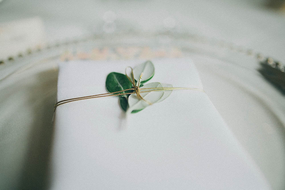Sweet-Swedish-Wedding-in-the-Countryside-Stina-Kase-Photography (29 of 33)