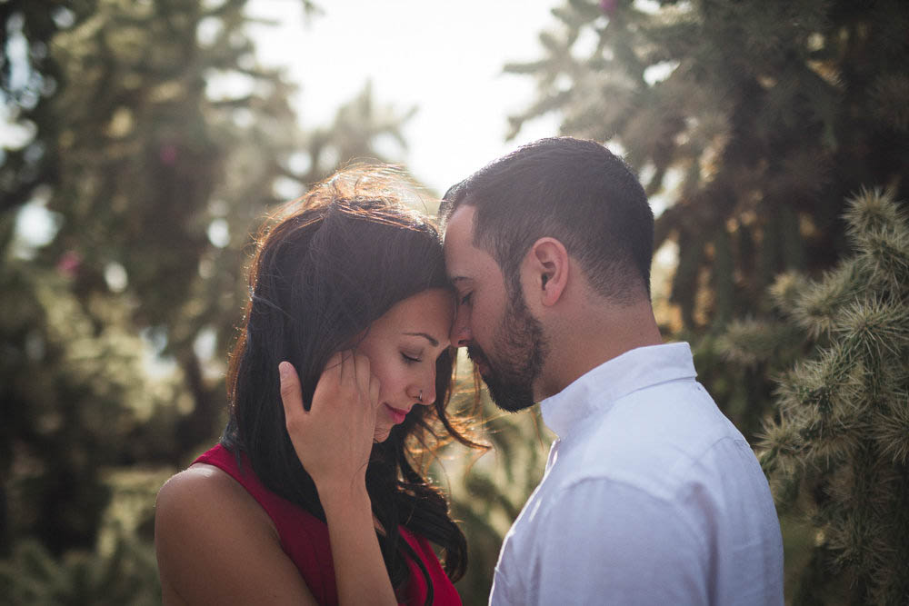 Steamy-Desert-Engagement-in-Phoenix-Nicole-Ashley-Photography (8 of 20)