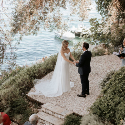 Unique Wedding Concepts photo