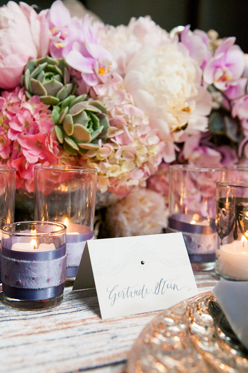 pink, lavender and silver Coco Chanel inspired wedding style from Exquisite Events, Revelry, Hidden Garden, Wildflower Linen, Copper Willow, Callaway Gable Photography pink, lavender and silver Coco Chanel inspired wedding style from Exquisite Events, Revelry, Hidden Garden, Wildflower Linen, Copper Willow, Callaway Gable Photography