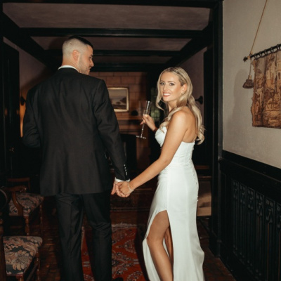 Asteria Photography photo