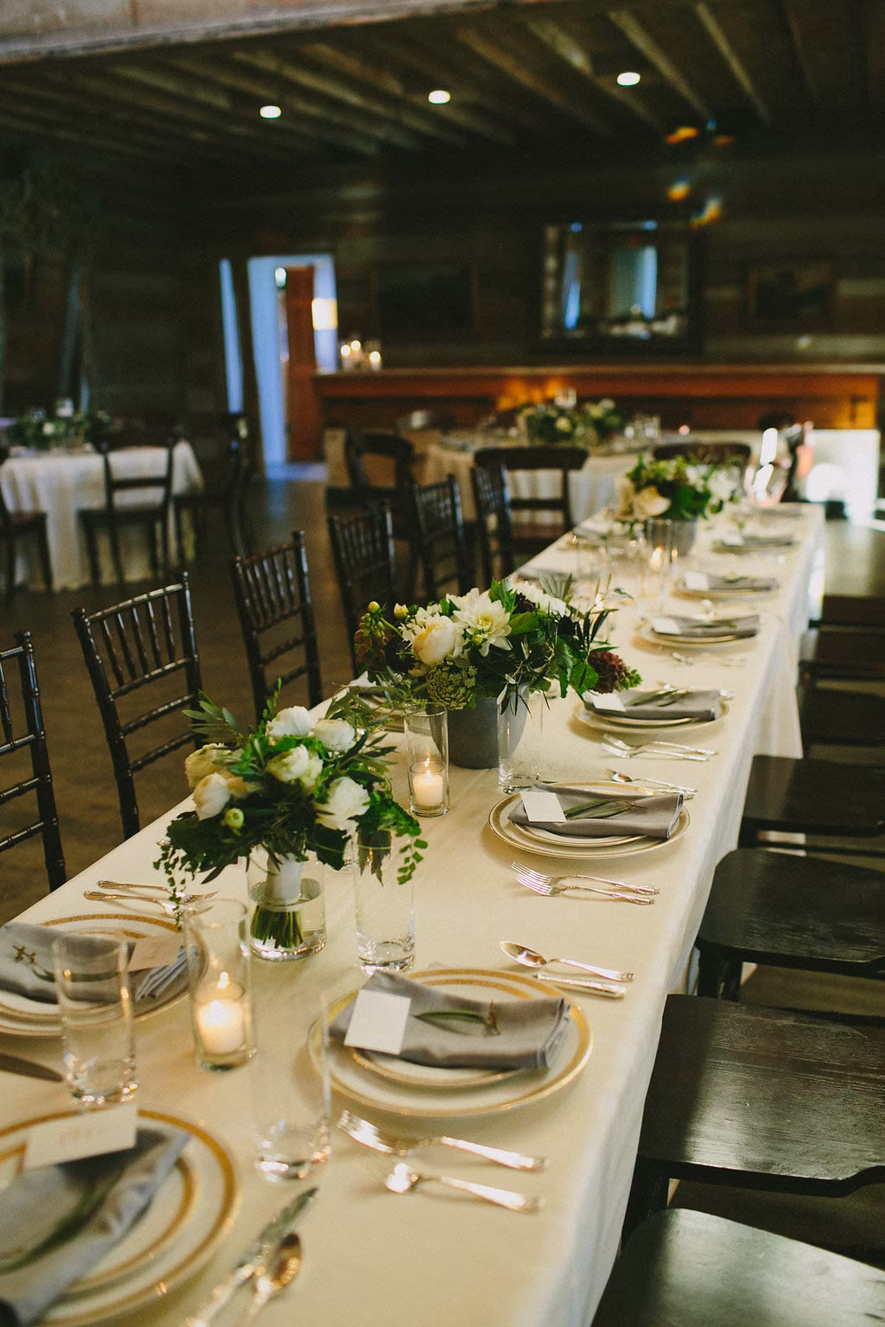 Classic-Texas-Wedding-at-Hoffman-Haus (30 of 40)