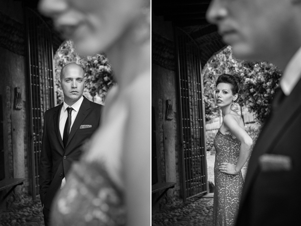 modern wedding in Italy with photos by Daniele Del Castillo | junebugweddings.com modern wedding in Italy with photos by Daniele Del Castillo | junebugweddings.com