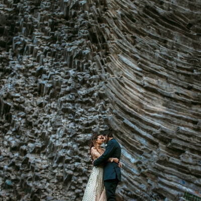 AH LoveStories photo
