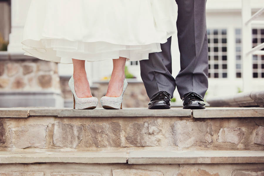 Glamorous-Navy-Blue-Wedding-The-Ryland-Inn-Michelle-Arlotta (9 of 26)