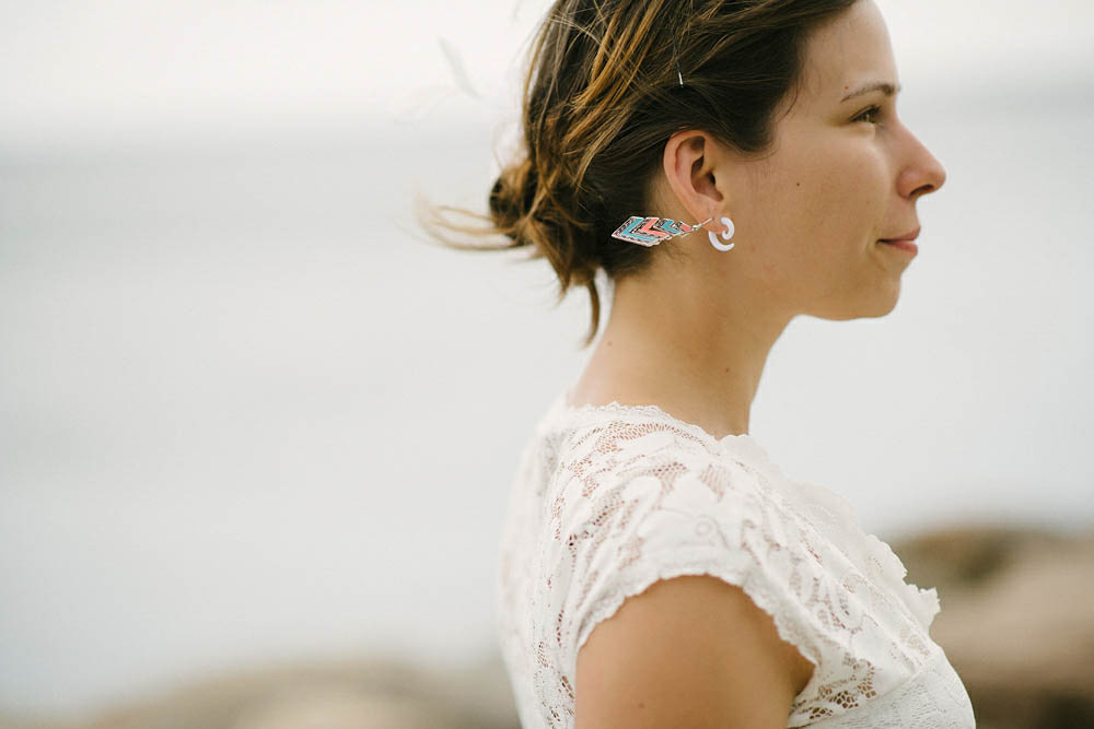 Swedish-Wedding-Photos-29