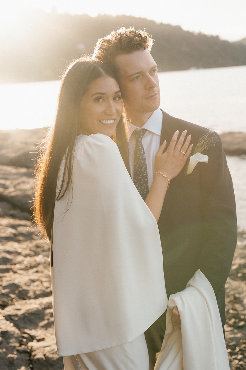 Vendor photo