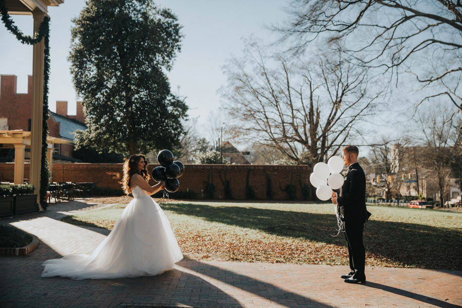 Utterly-Glamorous-1920s-Inspired-Wedding-Carolina-Inn-10