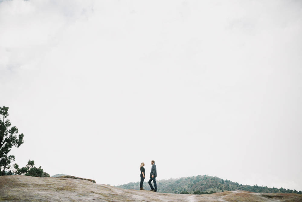 Colorado-Engagement-Sean-Money-Elizabeth-Fay-16
