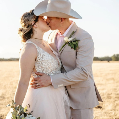 JoJaxs® Wedding Capture Services photo