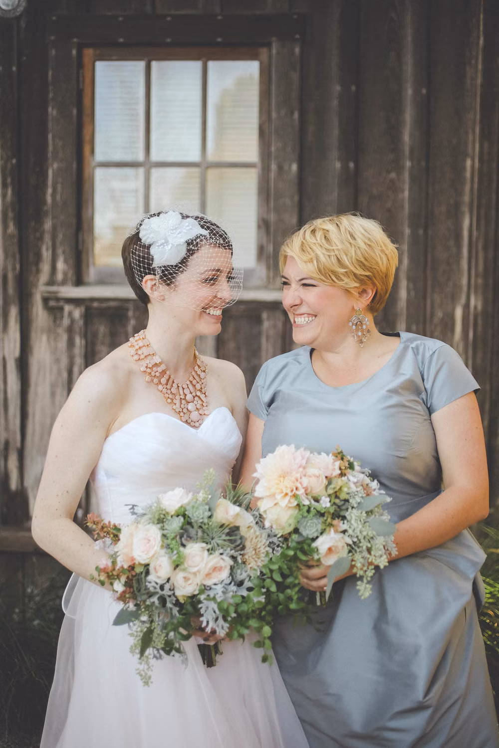 Blush-California-Wedding-at-Manka-Inverness-Lodge (12 of 35)