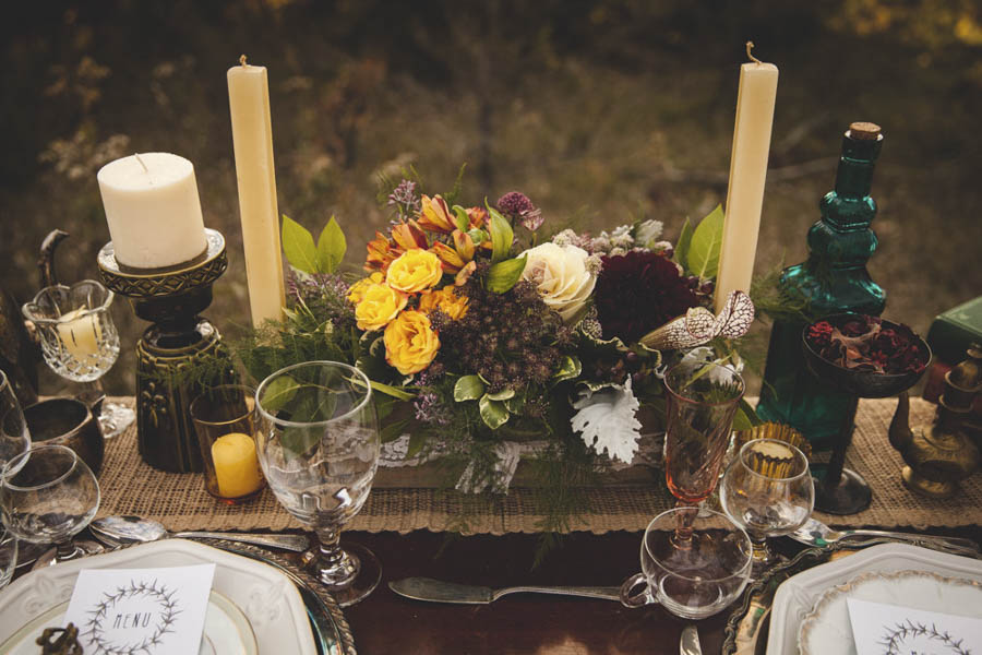 Vintage-Fall-Wedding-Inspiration-CiogiArt-Lifestyles-Photography-6204