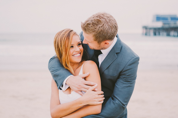 lovely Manhattan Beach wedding by Grand Engagements Wedding Planning and Design with photos by Closer to Love Photography | via junebugweddings.com lovely Manhattan Beach wedding by Grand Engagements Wedding Planning and Design with photos by Closer to Love Photography | via junebugweddings.com