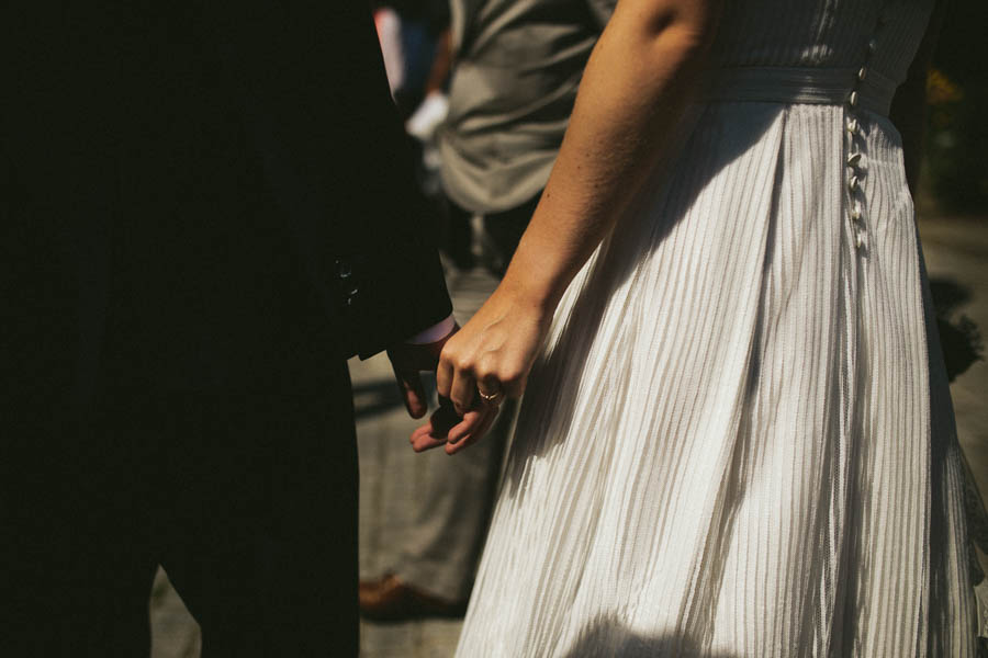 Vintage-English-Inspired-Wedding-in-Brittany-France-Eric-Rene-Penoy-7344