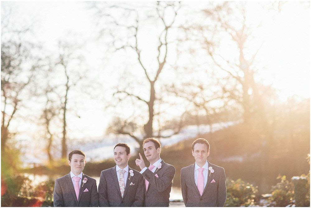 DIY-English-Countryside-Wedding-The-Crawleys (18 of 32)