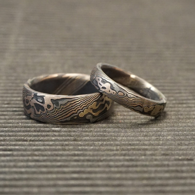 Joseph Jewelry photo