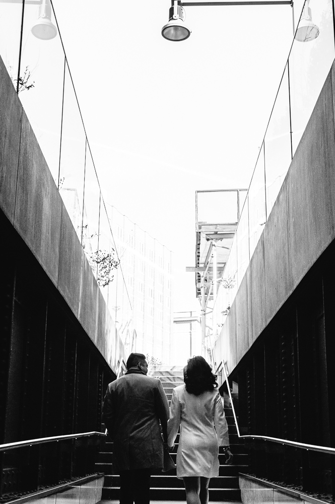 Still55Photography-2836
