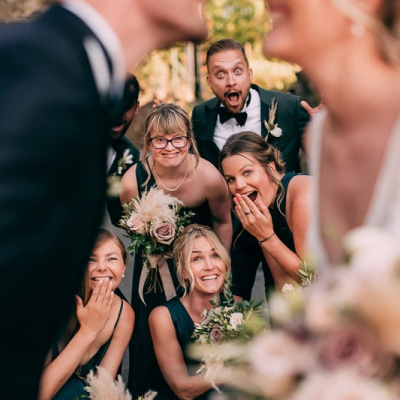 Diana Bondars Photography photo