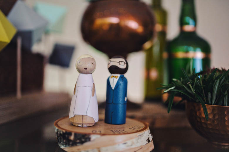 Pink-Blue-Irish-Wedding-15