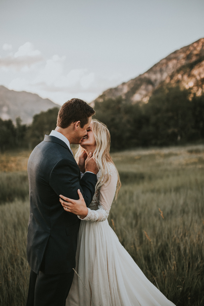 insanely-beautiful-first-look-photos-utah-mountains-17