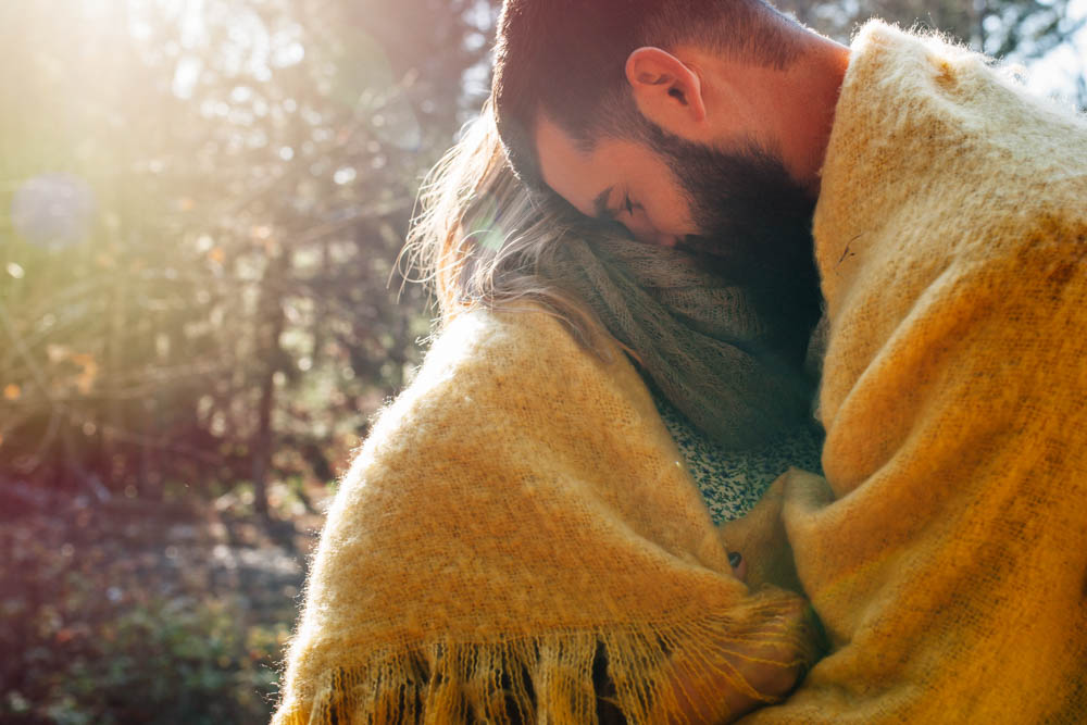 Cozy-Toronto-Engagement-25