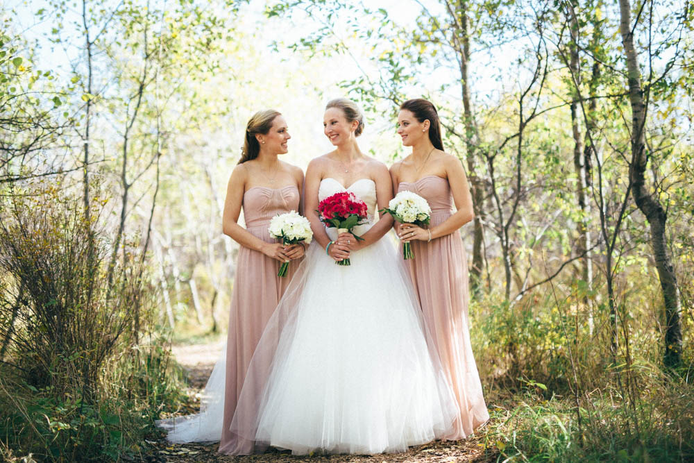 Blush-Turquoise-Wedding-Fort-Garry-Hotel-Modern-Pixel (15 of 28)