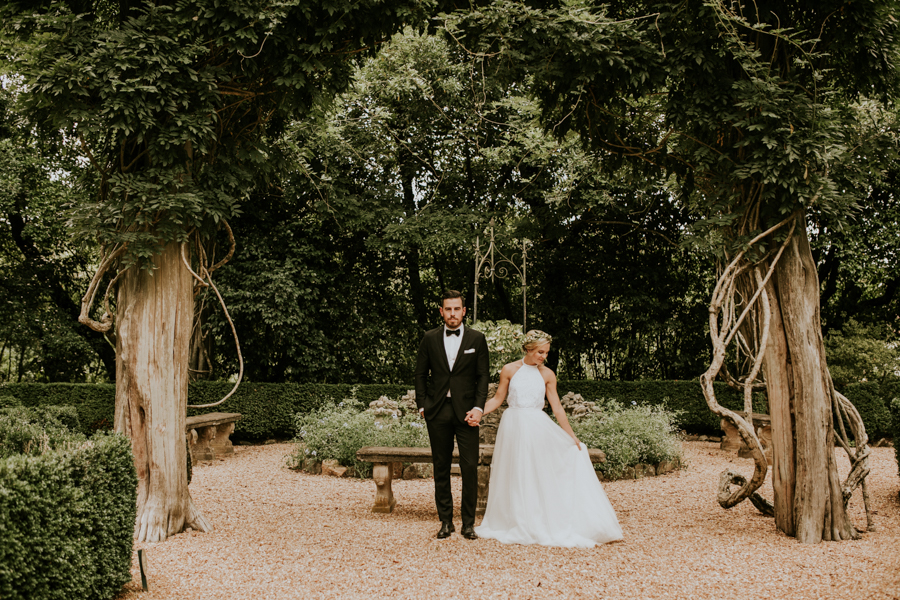 gorgeous-georgia-greenhouse-wedding-inspiration-at-hills-and-dales-estate-17