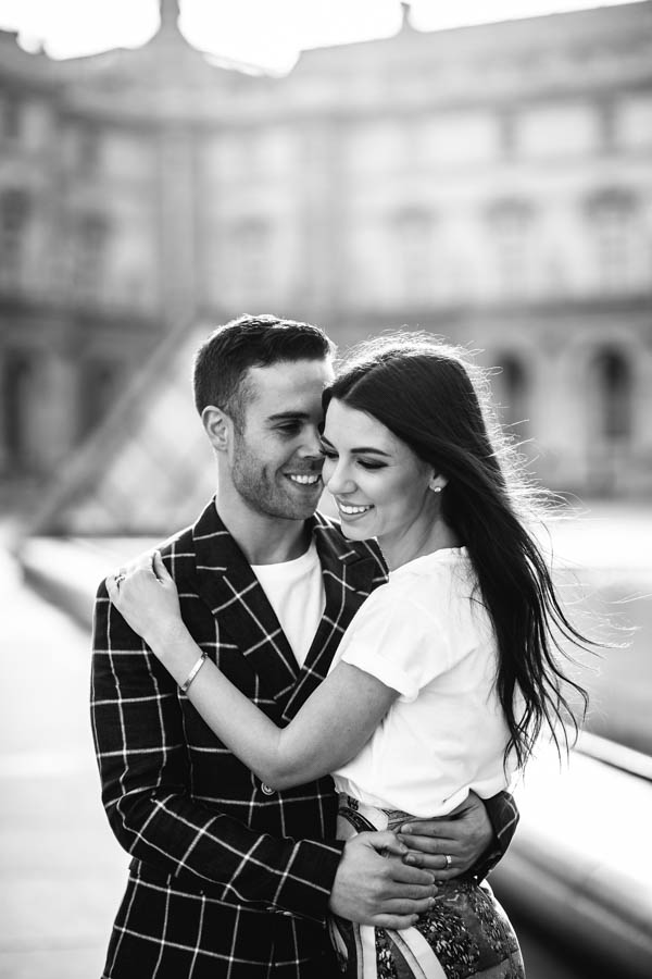 Ultra-Stylish-Engagement-Paris-Ivo-Popov-Photography (7 of 22)
