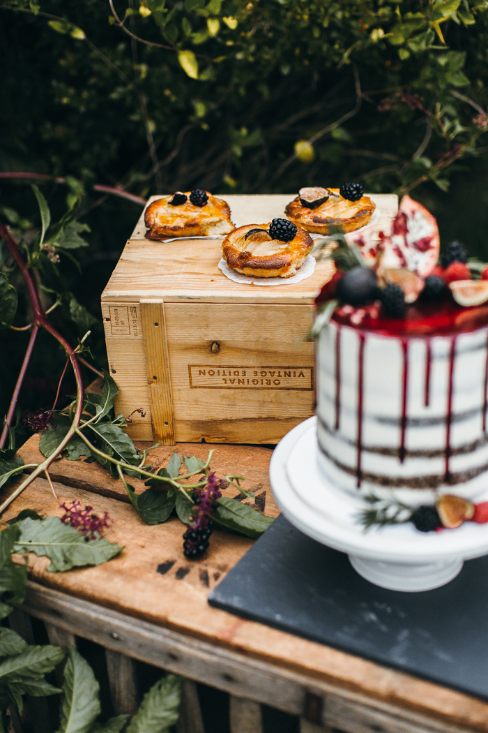 organic-meets-sophisticated-wedding-inspiration-at-eolia-mansion-19