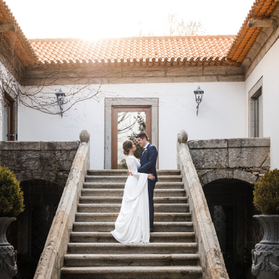 Nuno Lopes Photography photo