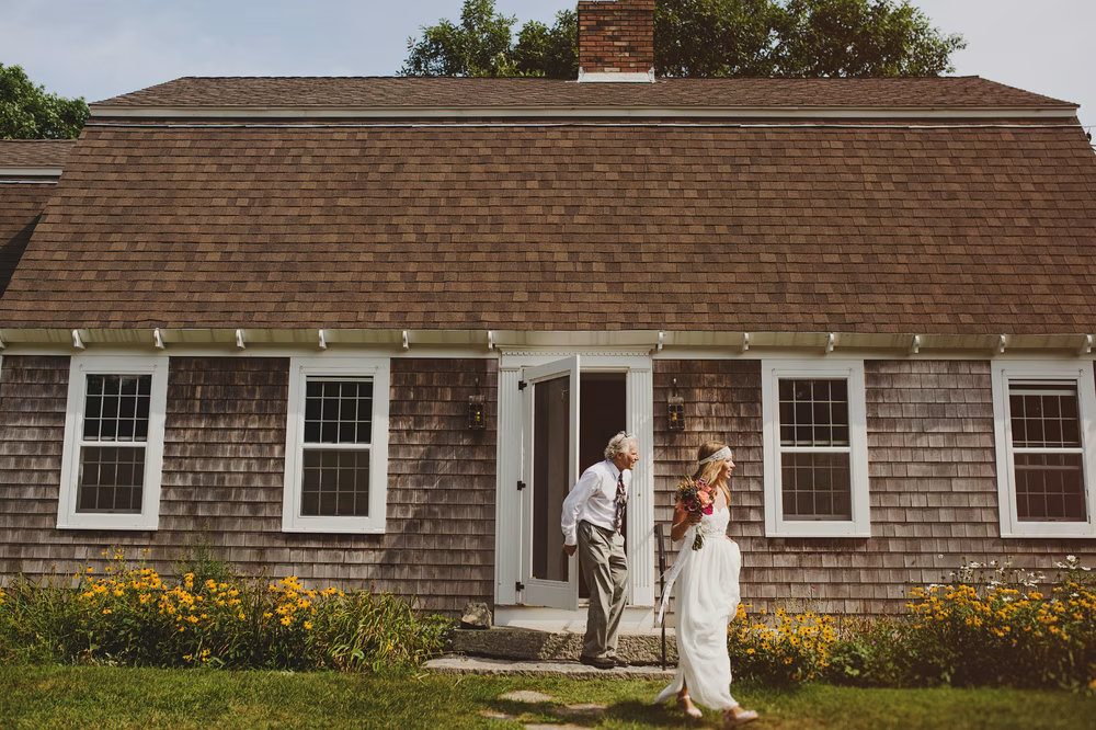 Bohemian-Backyard-Wedding-2