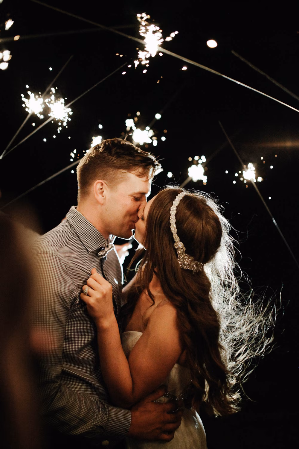Anna-Campbell-Wedding2-72