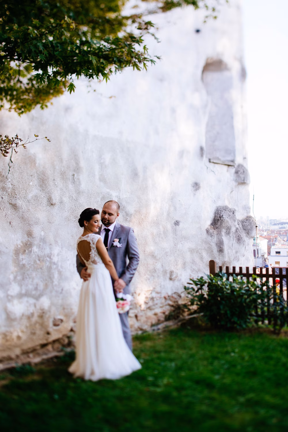 Romantic-Wedding-Croatia-BTM-Photo (3 of 24)