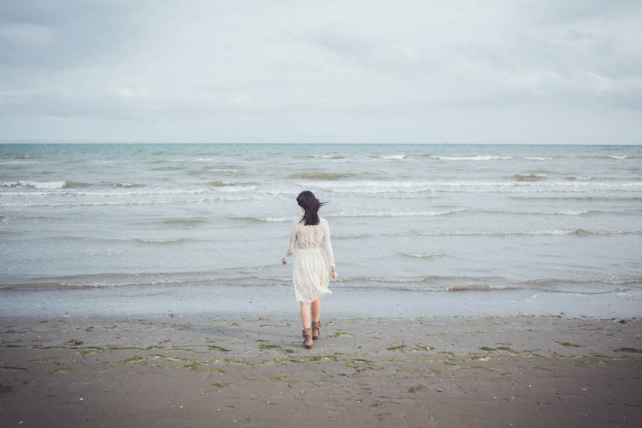 Windy-Lignano-Sabbiadoro-Beach-Engagement-Photos-Tramontina-Studio-3