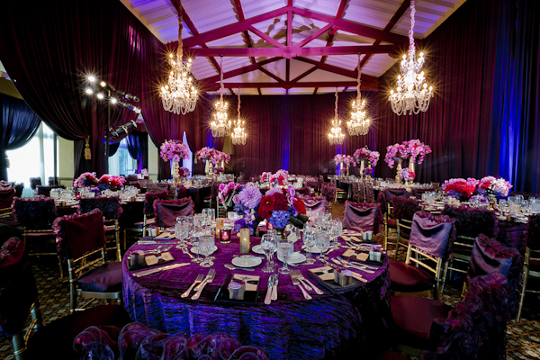 indian wedding at Bel Air Bay Club, designed by Exquisite Events, photos by Lin and Jirsa Photography | via junebugweddings.com indian wedding at Bel Air Bay Club, designed by Exquisite Events, photos by Lin and Jirsa Photography | via junebugweddings.com