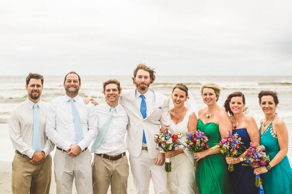 Sunset-Beach-Wedding-North-Carolina-Rob-Kristen-Photography (20 of 40)