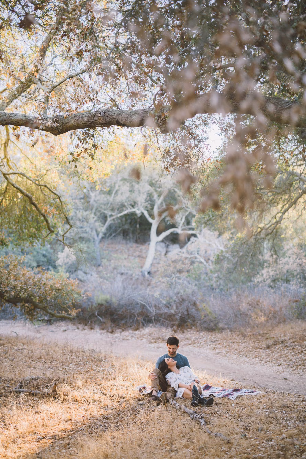 Sunset-Engagement-El-Matadr-State-Beach-Anna-Delores-Photography (9 of 25)