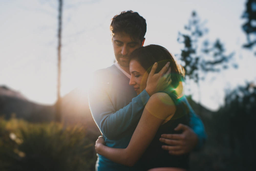 Exhilarating-Engagement-Angeles-National-Forest-Clarkie-Photography (13 of 25)