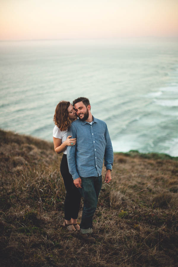 Casual-California-Engagement-Photos-at-Point-Reyes-Annamae-Photo-0315