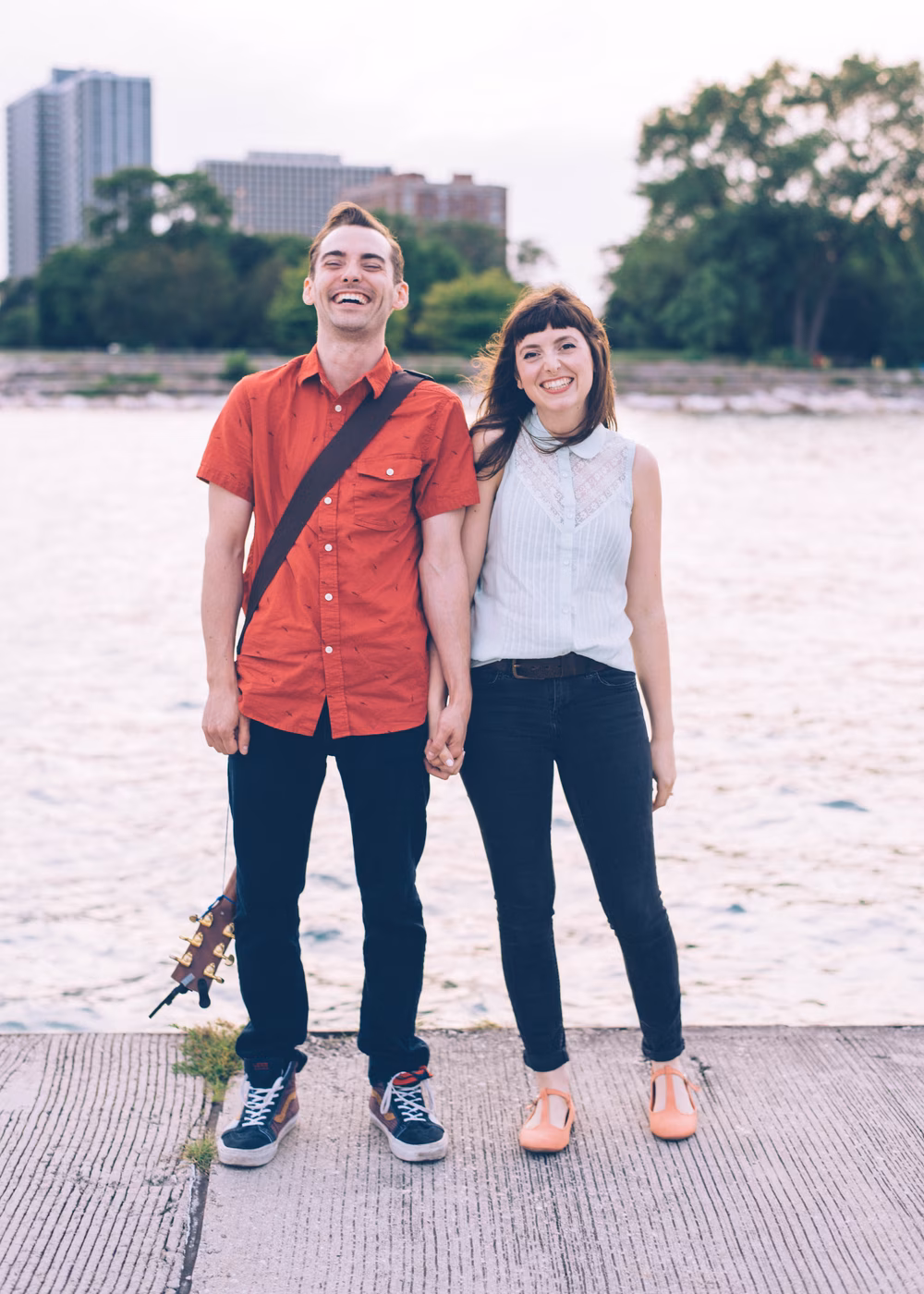 Colorful-Quirky-Engagement-Session-in-Chicago-Ed-and-Aileen-Photography (20 of 35)
