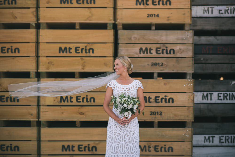 Italian-Inspired-New-Zealand-Wedding-at-Sileni-Estates (20 of 30)